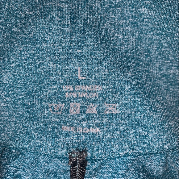 Nvgtn leggings - Picture 3 of 3